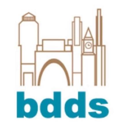 Boston District Dental Society